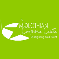 Midlothian Conference Center $100 Gift Certificate 202//202